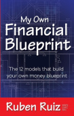 My Own Financial Blueprint