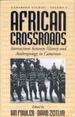 African Crossroads