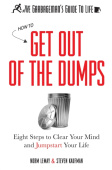 Garbageman's Guide to Life