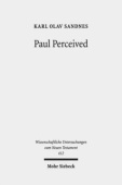 Paul Perceived