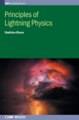 Principles of Lightning Physics