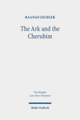 Ark and the Cherubim