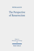 Perspective of Resurrection