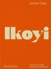Ikoyi