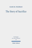 Story of Sacrifice