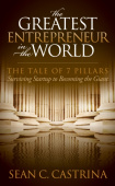 Greatest Entrepreneur in the World