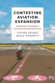 Contesting Aviation Expansion