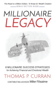 Millionaire Legacy