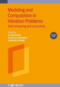 Modeling and Computation in Vibration Problems, Volume 2