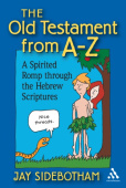 Old Testament from A-Z