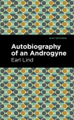 Autobiography of an Androgyne
