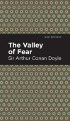 Valley of Fear