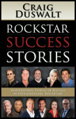 RockStar Success Stories