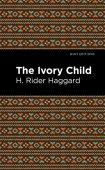 Ivory Child