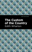 Custom of the Country