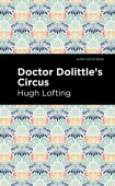 Doctor Dolittle's Circus
