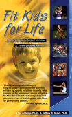 Fit Kids for Life