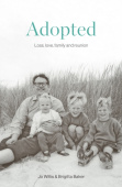 Adopted