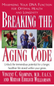 Breaking the Aging Code