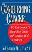 Conquering Cancer