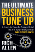 Ultimate Business Tune Up