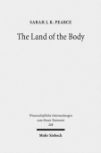 Land of the Body