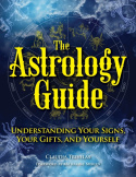 Astrology Guide