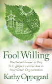 Fool Willing