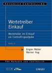 Wertetreiber Einkauf