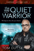 Way of the Quiet Warrior