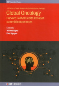 Global Oncology