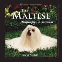 Maltese