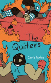 Quitters