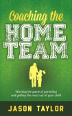 Coaching the Home Team