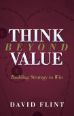 Think Beyond Value