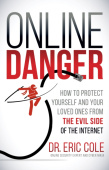 Online Danger