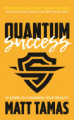 Quantum Success