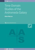 Time-Domain Studies of the Andromeda Galaxy