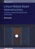 Lithium Niobate-Based Heterostructures
