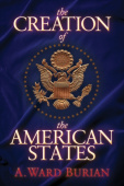 Creation of the American States