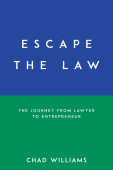 Escape the Law