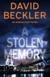 Stolen Memory