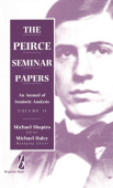 Peirce Seminar Papers
