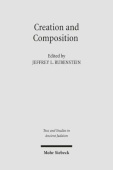Creation and Composition