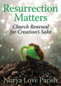 Resurrection Matters