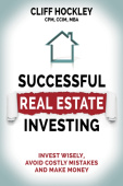 Successful Real Estate Investing