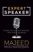 Expert Speaker