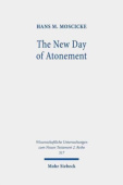 New Day of Atonement