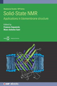 Solid-State NMR