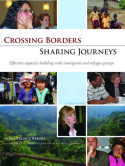 Crossing Borders - Sharing Journeys